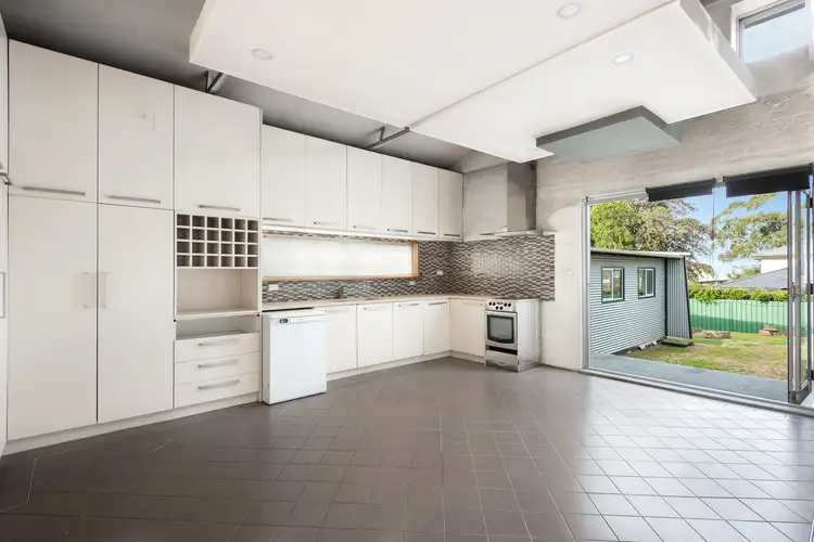 Second view of Homely house listing, 84 Crammond Boulevard, Caringbah NSW 2229