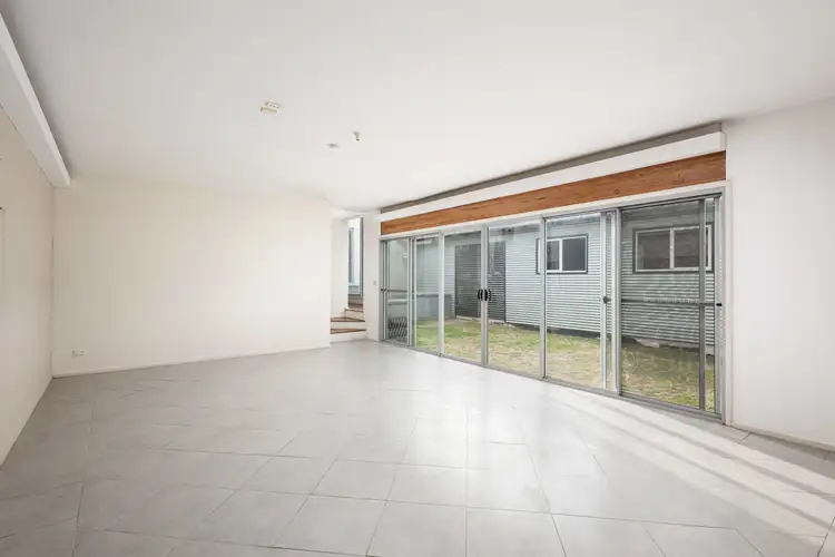 Fourth view of Homely house listing, 84 Crammond Boulevard, Caringbah NSW 2229