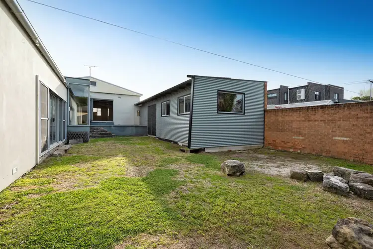 Sixth view of Homely house listing, 84 Crammond Boulevard, Caringbah NSW 2229