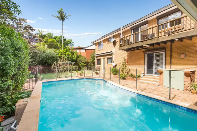 Second view of Homely house listing, 7 Van Dieman Place, Caringbah NSW 2229