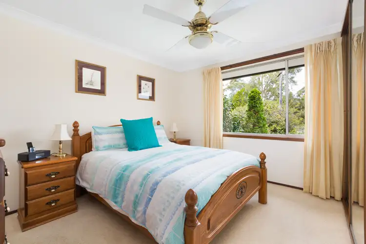 Sixth view of Homely house listing, 7 Van Dieman Place, Caringbah NSW 2229