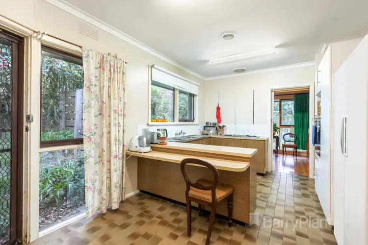 Fourth view of Homely house listing, 12 Davies Drive, Eltham VIC 3095