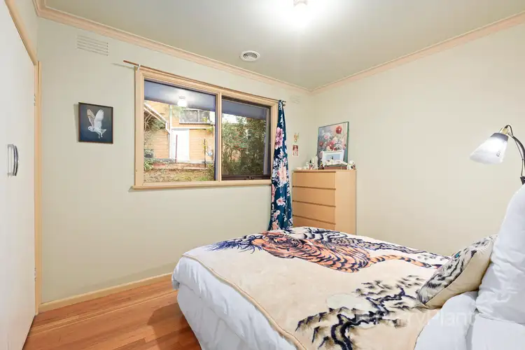 Fifth view of Homely house listing, 12 Davies Drive, Eltham VIC 3095
