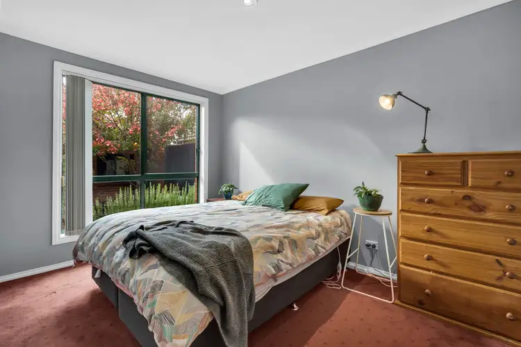Fifth view of Homely house listing, 21A Dumbarton Street, Reservoir VIC 3073