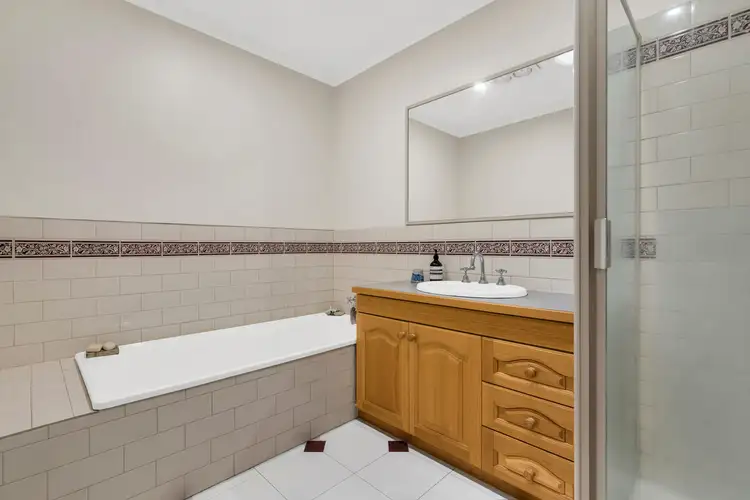Sixth view of Homely house listing, 21A Dumbarton Street, Reservoir VIC 3073