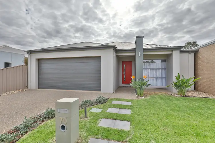 70 Leicester Street, Mildura VIC 3500