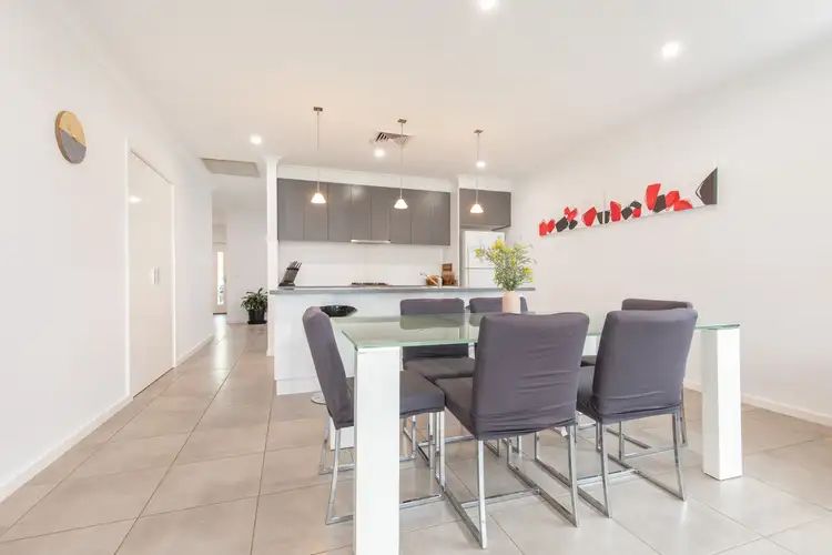 Fourth view of Homely townhouse listing, 70 Leicester Street, Mildura VIC 3500