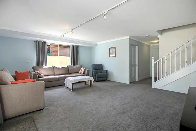 Third view of Homely house listing, 44 South Tacoma Road, Tacoma South NSW 2259
