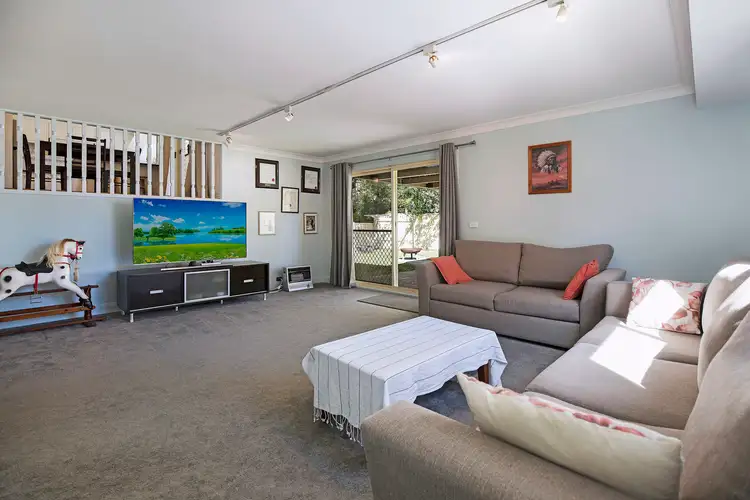 Fourth view of Homely house listing, 44 South Tacoma Road, Tacoma South NSW 2259