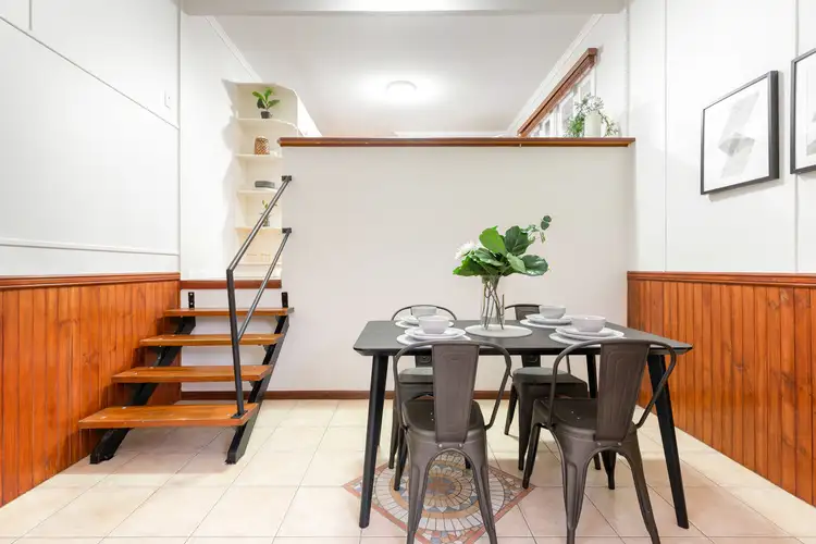 Sixth view of Homely house listing, 48 Colwyn Street, Wishart QLD 4122