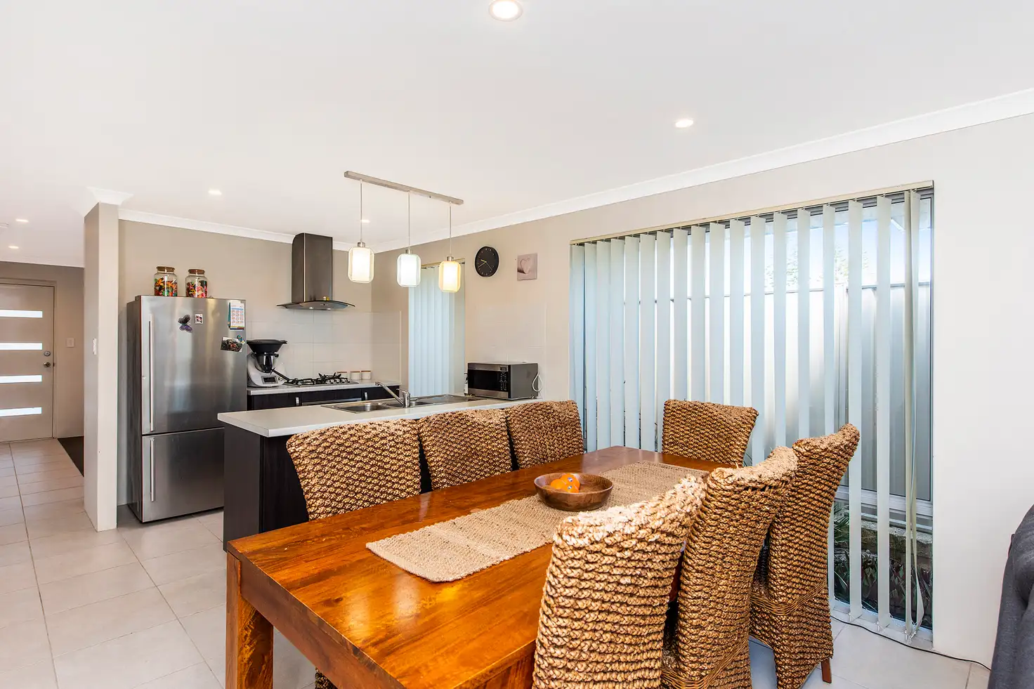 Main view of Homely house listing, 120 Aurea Boulevard, Golden Bay WA 6174