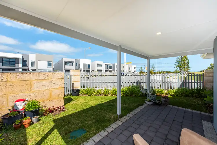 Third view of Homely house listing, 120 Aurea Boulevard, Golden Bay WA 6174