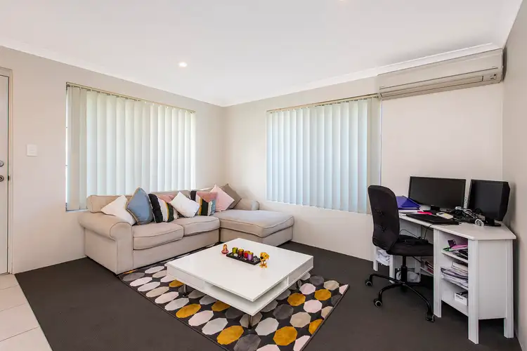 Fifth view of Homely house listing, 120 Aurea Boulevard, Golden Bay WA 6174
