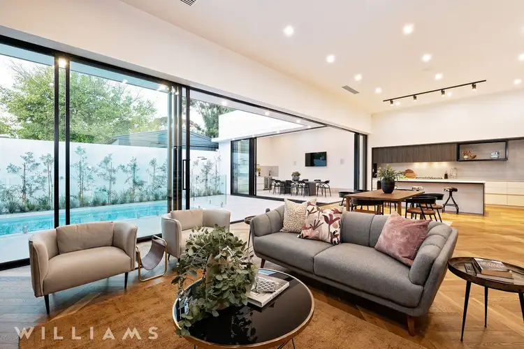Fourth view of Homely house listing, 11 Frew Street, Fullarton SA 5063