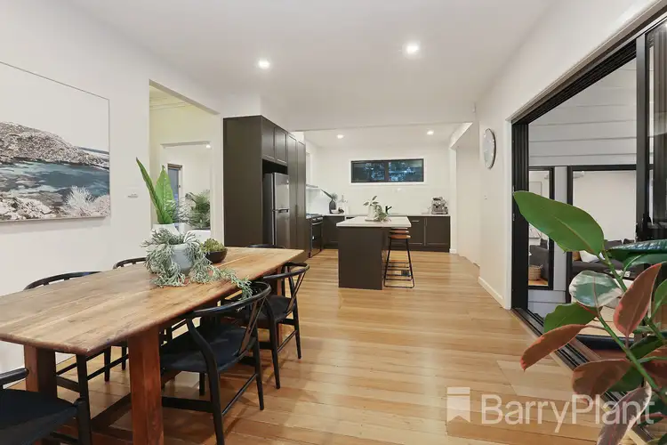 Third view of Homely house listing, 39 Fairbrae Avenue, Belmont VIC 3216