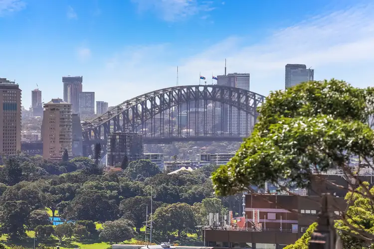 Main view of Homely apartment listing, 56/3-5 Darley Street, Darlinghurst NSW 2010