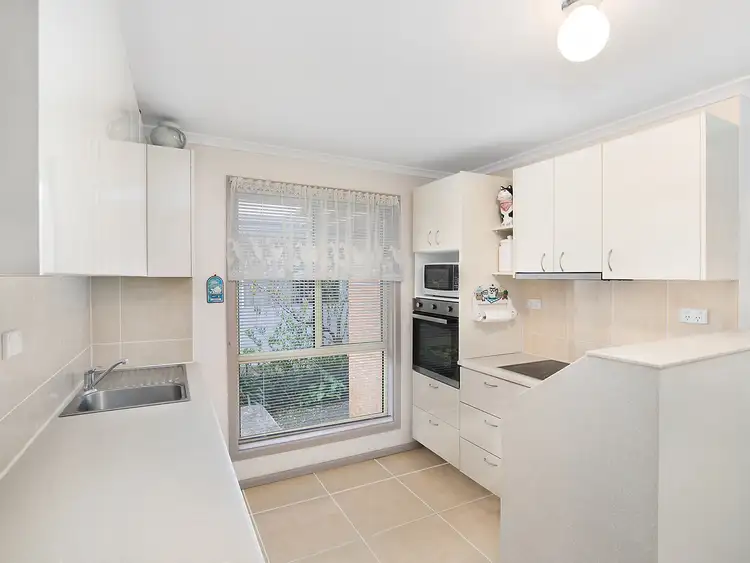 Fifth view of Homely rural property listing, 9 Hughes Street, Londonderry NSW 2753