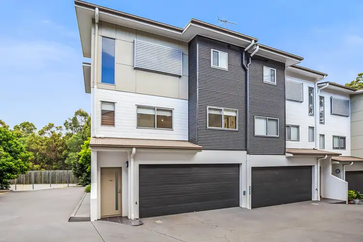 59/18 Bendena Terrace, Carina Heights QLD 4152