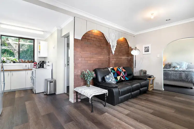 Third view of Homely house listing, 18 Railside Avenue, Bargo NSW 2574