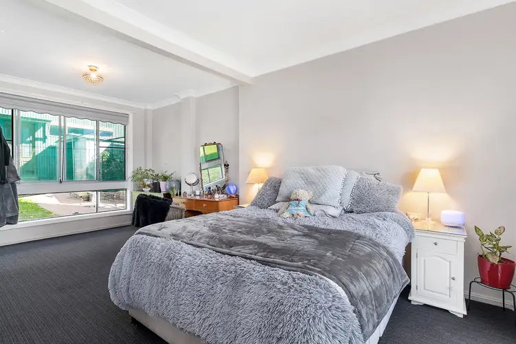Fourth view of Homely house listing, 18 Railside Avenue, Bargo NSW 2574
