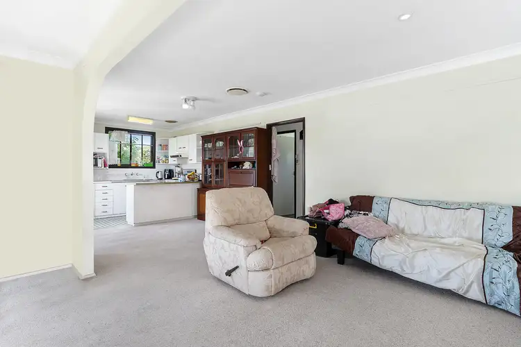 Fifth view of Homely house listing, 18 Railside Avenue, Bargo NSW 2574