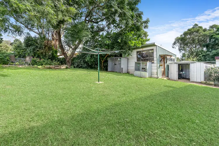 Sixth view of Homely house listing, 18 Railside Avenue, Bargo NSW 2574