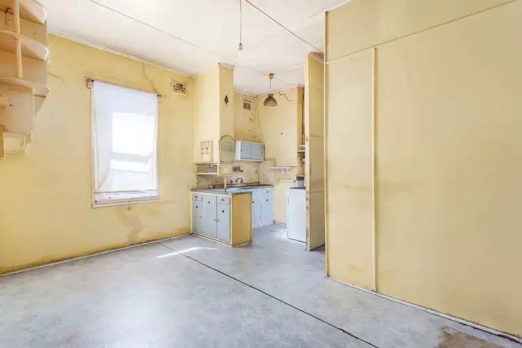Fourth view of Homely semi-detached listing, 10A Evans Street, Balmain NSW 2041