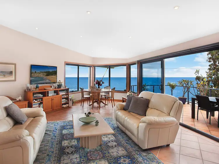 Second view of Homely house listing, 50 Kalakau Avenue, Forresters Beach NSW 2260