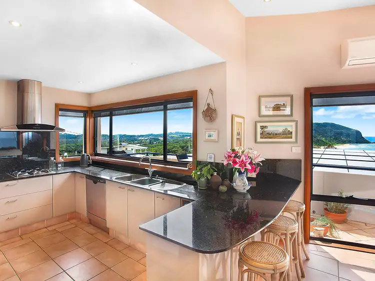 Third view of Homely house listing, 50 Kalakau Avenue, Forresters Beach NSW 2260