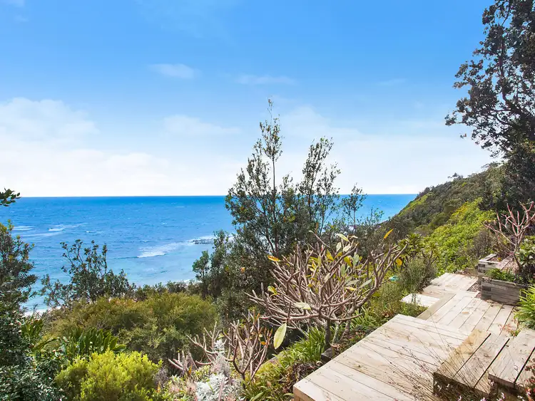 Sixth view of Homely house listing, 50 Kalakau Avenue, Forresters Beach NSW 2260