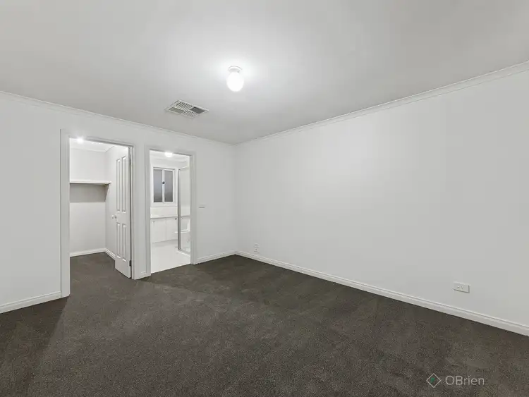 Third view of Homely townhouse listing, 1/31 Homestead Road, Berwick VIC 3806