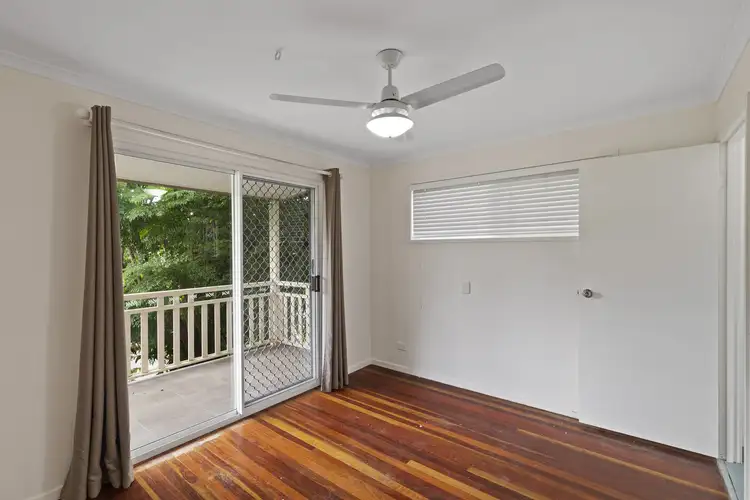 Sixth view of Homely house listing, 8 Olsen Place, Jubilee Pocket QLD 4802