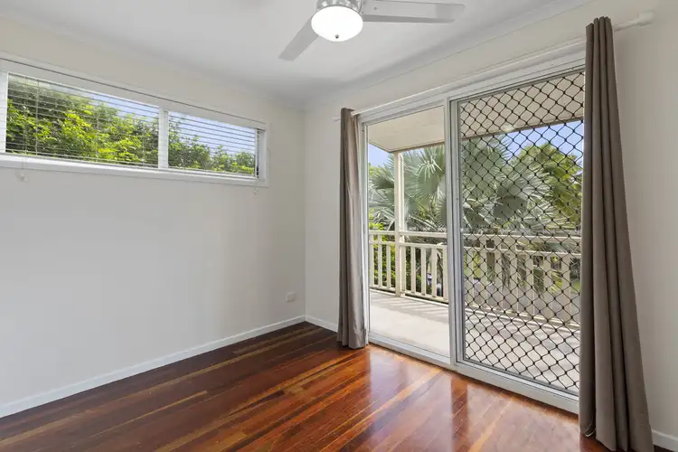 Seventh view of Homely house listing, 8 Olsen Place, Jubilee Pocket QLD 4802