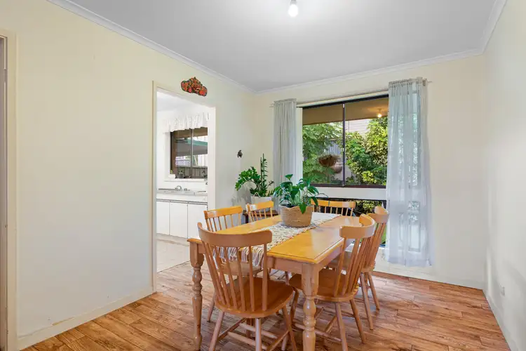 Fourth view of Homely unit listing, 2/35-37 Anzac Road, Long Jetty NSW 2261