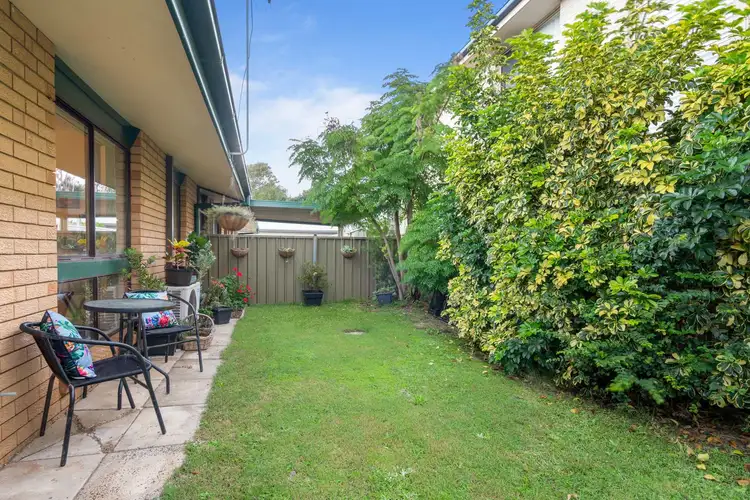 Sixth view of Homely unit listing, 2/35-37 Anzac Road, Long Jetty NSW 2261