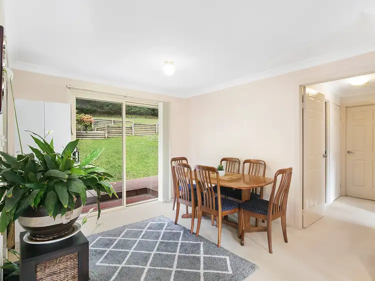 Fourth view of Homely house listing, 9 Marmion Road, Leura NSW 2780