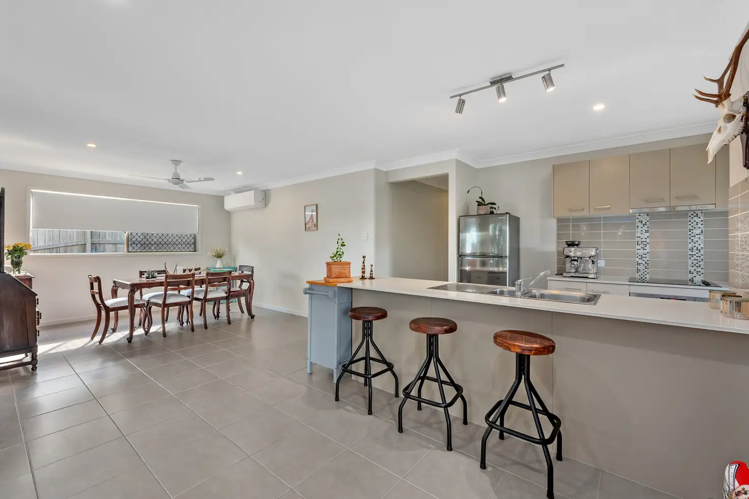 Main view of Homely house listing, 29 Zephyr Street, Griffin QLD 4503