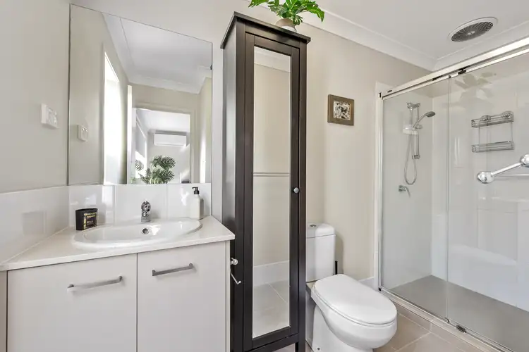Fifth view of Homely house listing, 29 Zephyr Street, Griffin QLD 4503
