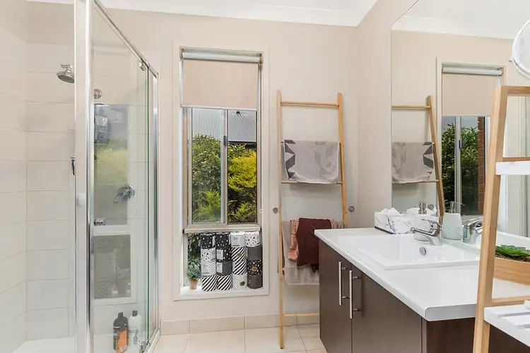 Sixth view of Homely house listing, 50 Kingston Drive, Eaglehawk VIC 3556
