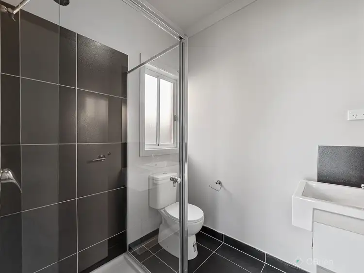 Fifth view of Homely house listing, 48 Stringyleaf Street, Botanic Ridge VIC 3977