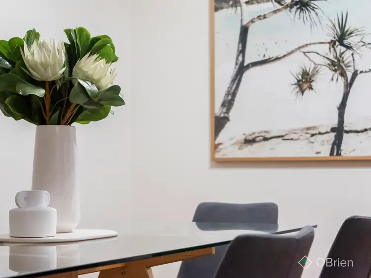 Fifth view of Homely townhouse listing, 3/2 Rowland Street, Bentleigh East VIC 3165