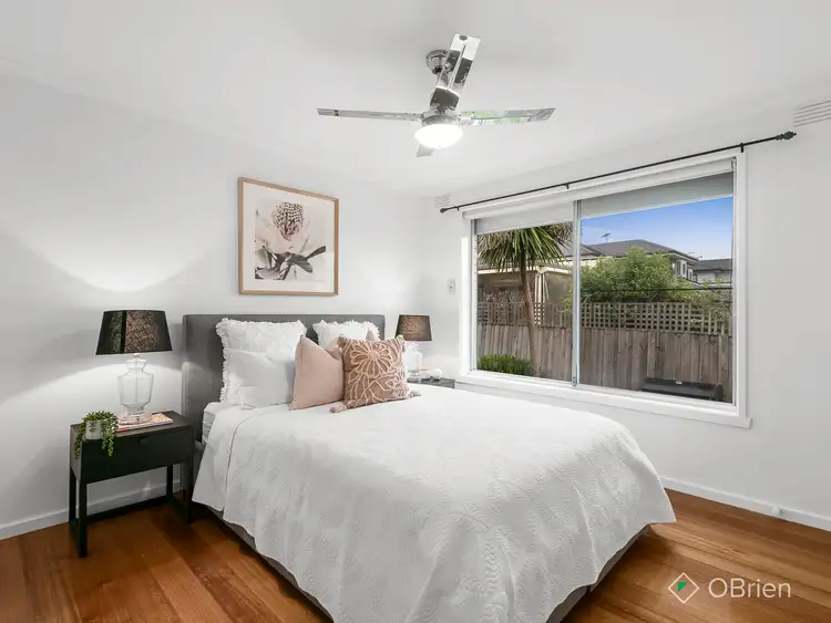 Sixth view of Homely townhouse listing, 3/2 Rowland Street, Bentleigh East VIC 3165