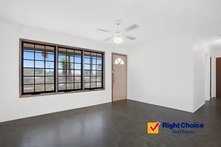 Third view of Homely house listing, 117 Lake Entrance Road, Barrack Heights NSW 2528