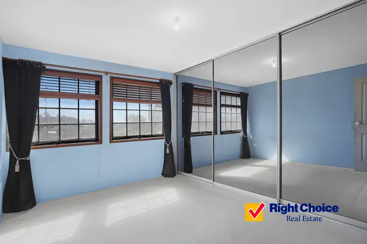 Fourth view of Homely house listing, 117 Lake Entrance Road, Barrack Heights NSW 2528