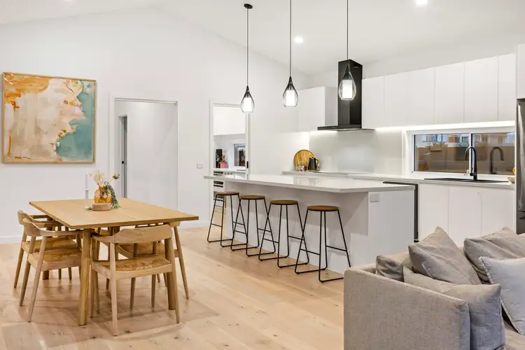 Sixth view of Homely house listing, 18 Pickings Road, Safety Beach VIC 3936