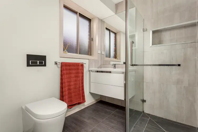 Sixth view of Homely house listing, 23 Truro Crescent, Keilor Lodge VIC 3038