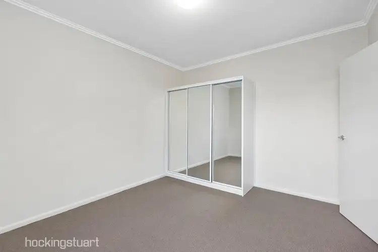 Sixth view of Homely apartment listing, 17/28 Wattle Road, Hawthorn VIC 3122