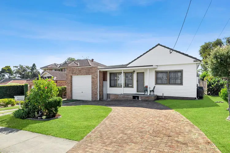 Main view of Homely house listing, 79 Telopea Avenue, Caringbah South NSW 2229