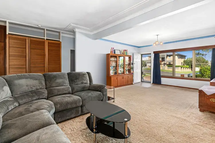 Second view of Homely house listing, 79 Telopea Avenue, Caringbah South NSW 2229