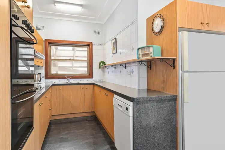 Third view of Homely house listing, 79 Telopea Avenue, Caringbah South NSW 2229